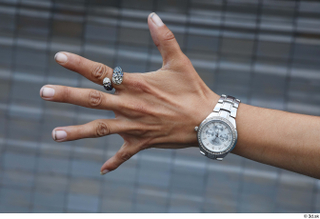 Street  719 hand ring watch 0004.jpg